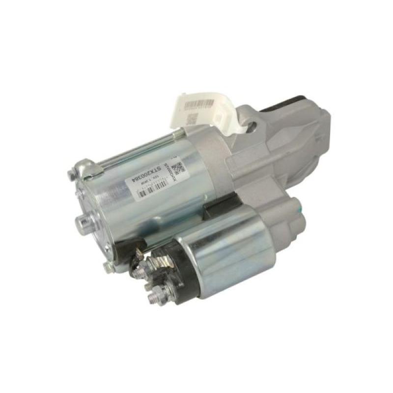 Démarreur STARDAX STX200384 - Visuel 1