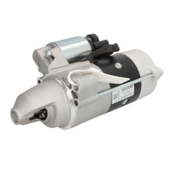 Démarreur STARDAX OEM M2T85671