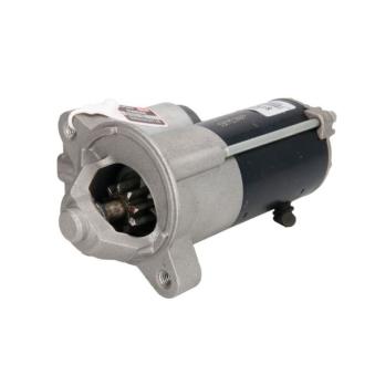 Démarreur STARDAX OEM 6G9N11000BB