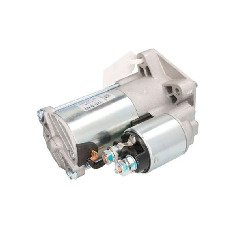 Démarreur STARDAX STX200387R - Visuel 1