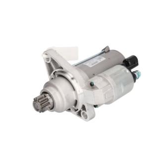 Démarreur STARDAX OEM 0AM911023B