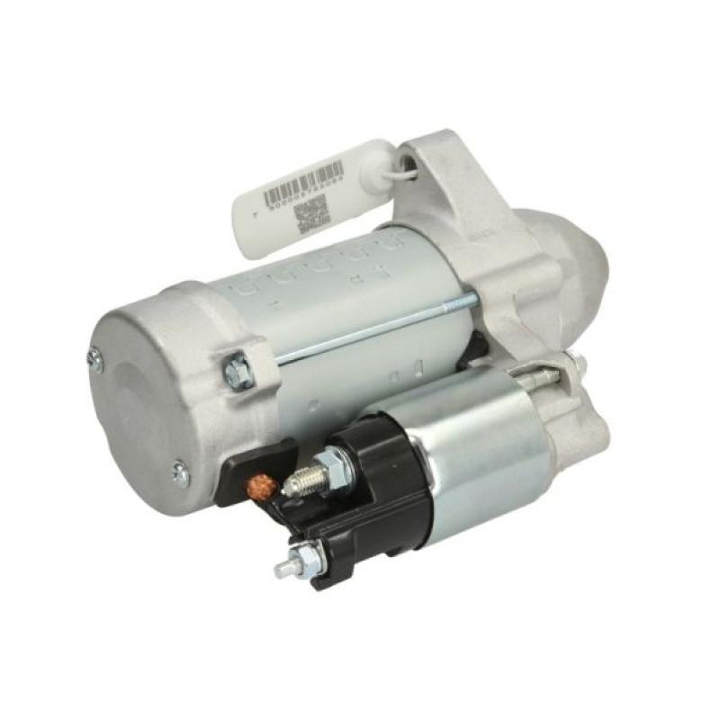 Démarreur STARDAX STX200390R - Visuel 1