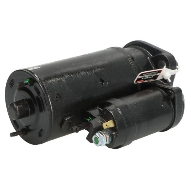Démarreur STARDAX STX200396 - Visuel 1