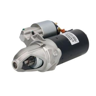 Démarreur STARDAX OEM NAD10038 Démarreur STARDAX OEM NAD10038