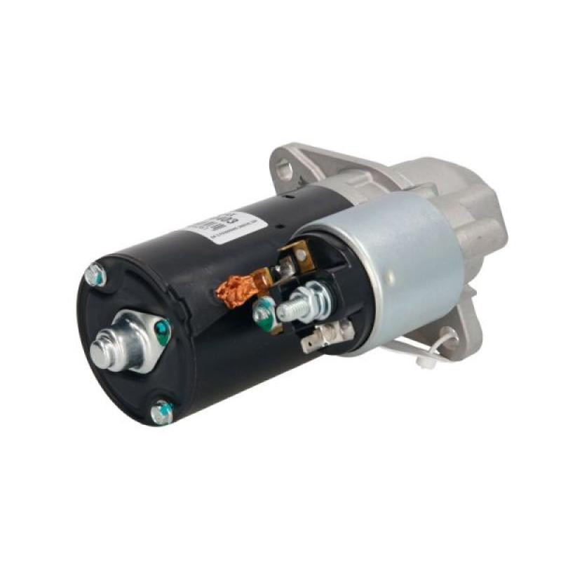 Démarreur STARDAX STX200403 - Visuel 1