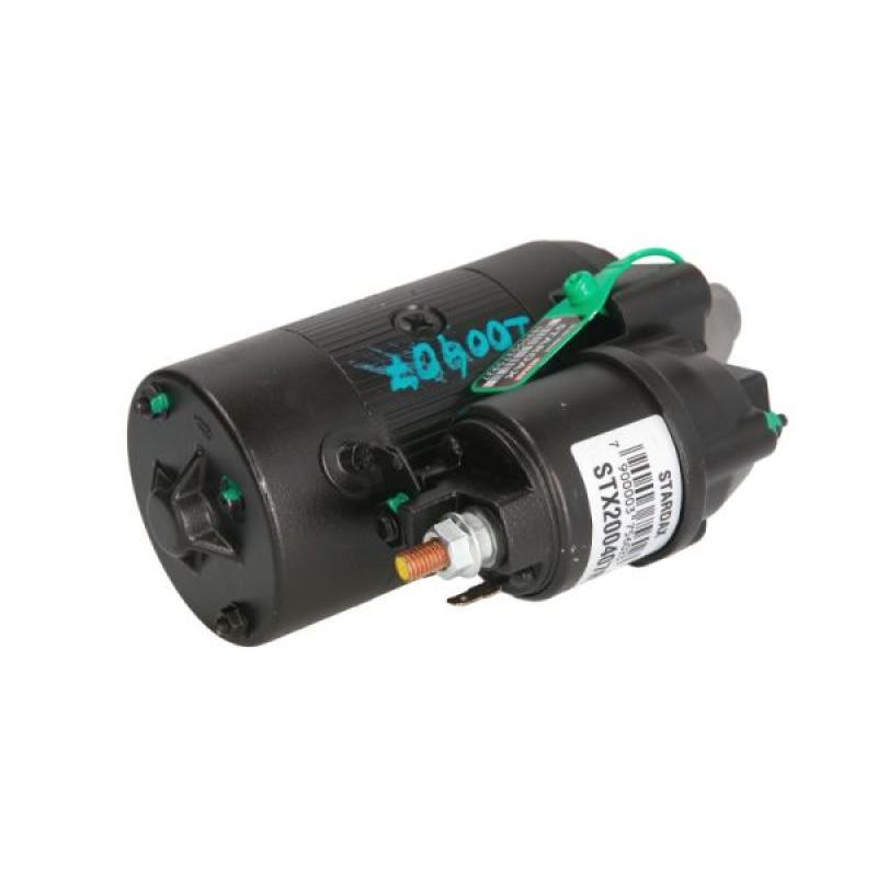 Démarreur STARDAX STX200407R - Visuel 1