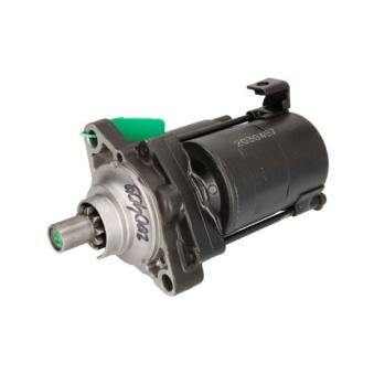 Démarreur STARDAX OEM 31200P01005 Démarreur STARDAX OEM 31200P01005