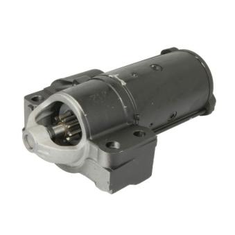 Démarreur STARDAX OEM 5802CV