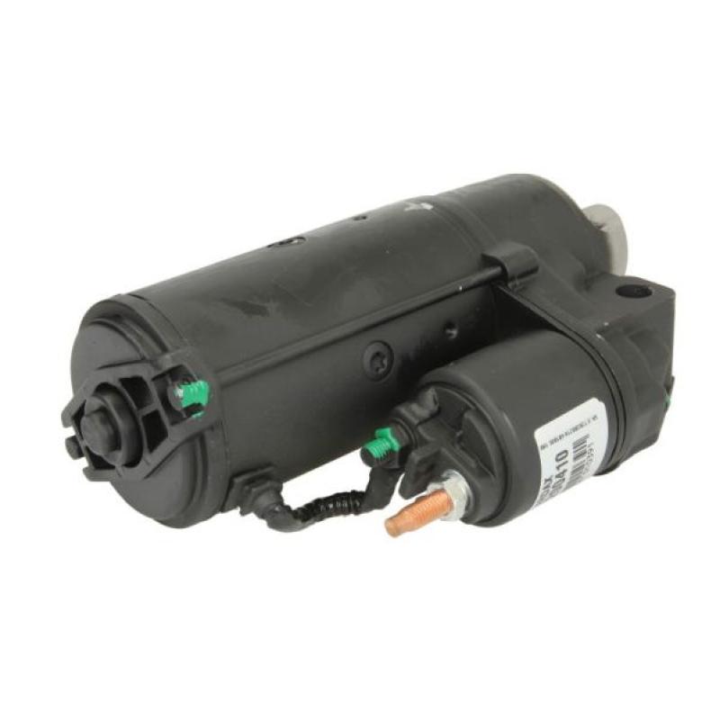 Démarreur STARDAX STX200410 - Visuel 1