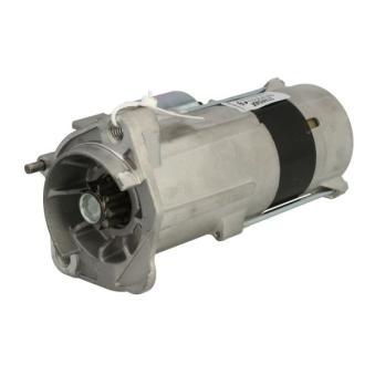 Démarreur STARDAX OEM 068911024L