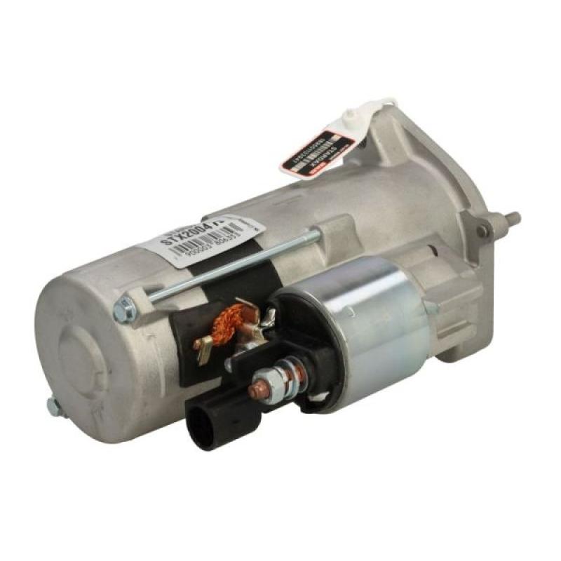 Démarreur STARDAX STX200419 - Visuel 1