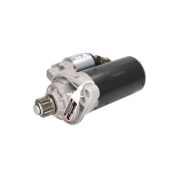 Démarreur STARDAX STX200427 pour SUZUKI IGNIS 1.6 TDI - 110cv