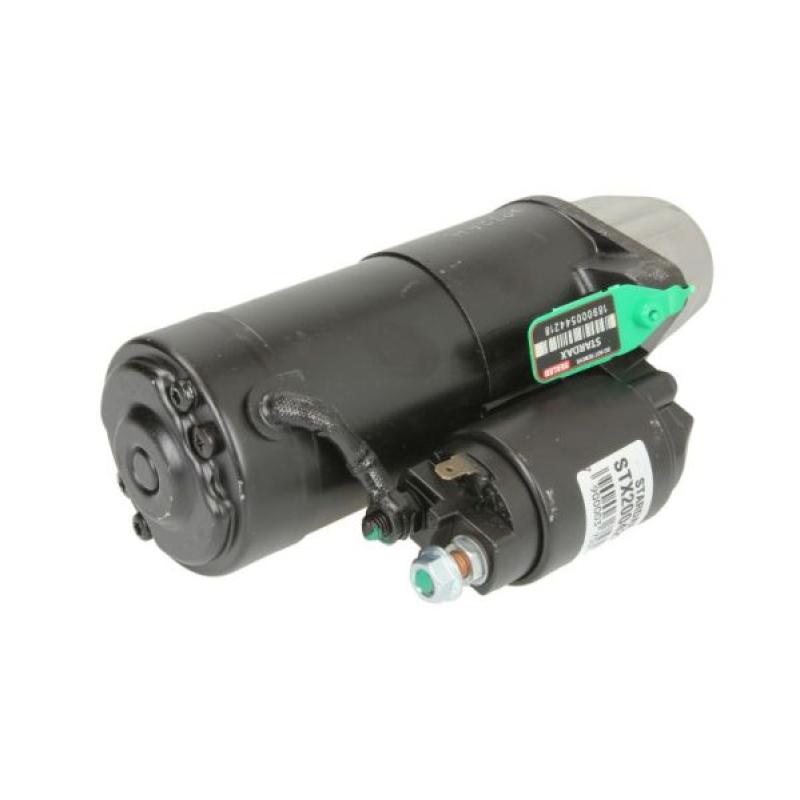 Démarreur STARDAX STX200429R - Visuel 1