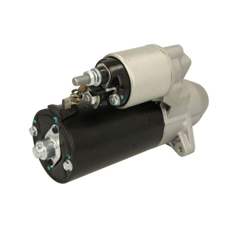 Démarreur STARDAX STX200431R - Visuel 1