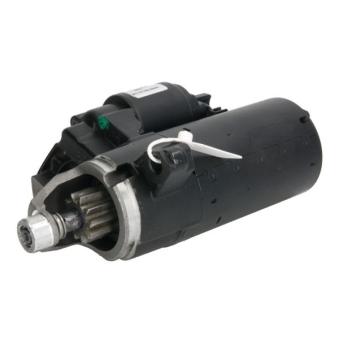 Démarreur STARDAX OEM 04L911021 Démarreur STARDAX OEM 04L911021