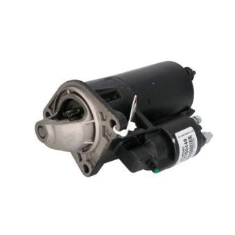 Démarreur STARDAX [STX200448]