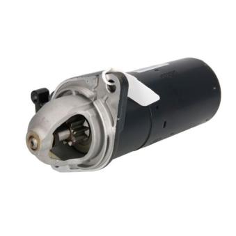 Démarreur STARDAX [STX200456]