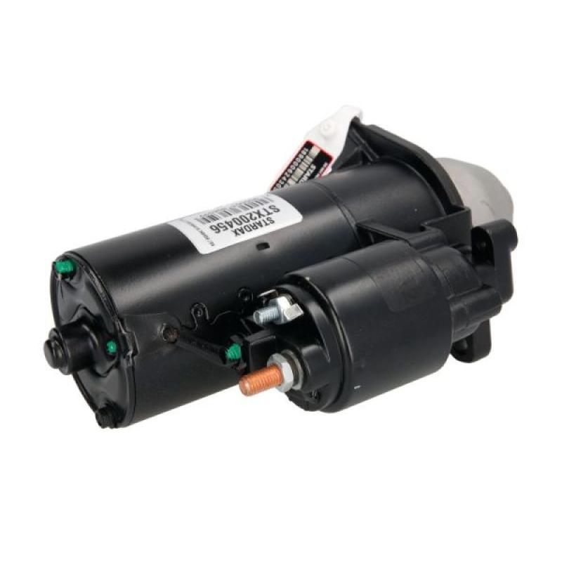 Démarreur STARDAX STX200456 - Visuel 1