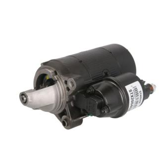 Démarreur STARDAX STX200463R Démarreur STARDAX STX200463R