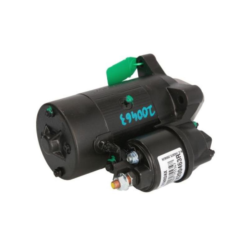 Démarreur STARDAX STX200463R - Visuel 1