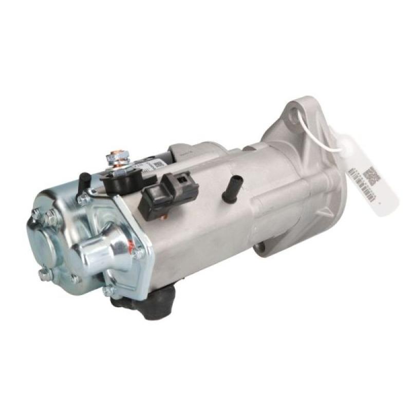 Démarreur STARDAX STX200468 - Visuel 1