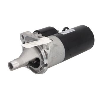 Démarreur STARDAX [STX200469]