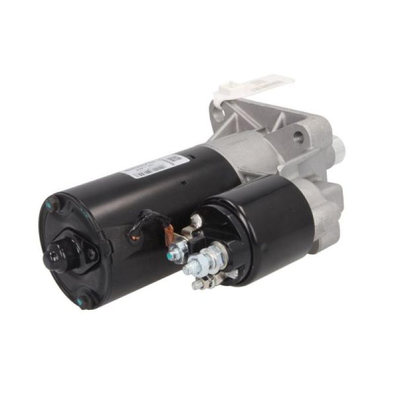 Démarreur STARDAX STX200469 - Visuel 1