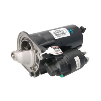 Démarreur STARDAX OEM m9t60371 Démarreur STARDAX OEM m9t60371
