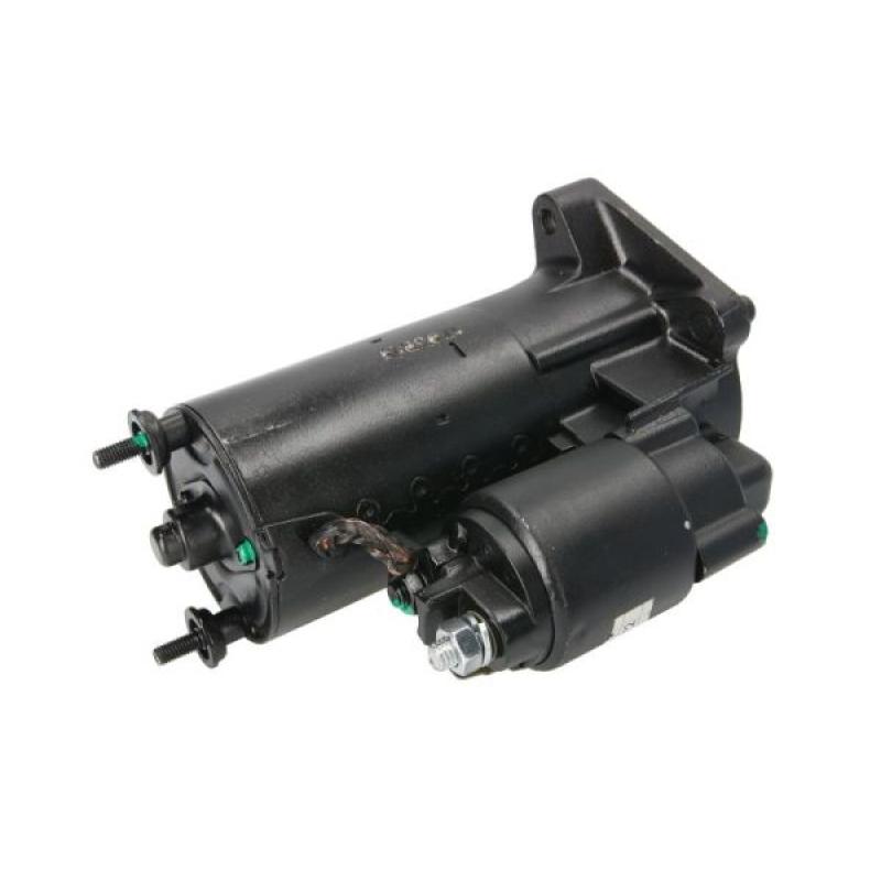 Démarreur STARDAX STX200473 - Visuel 1