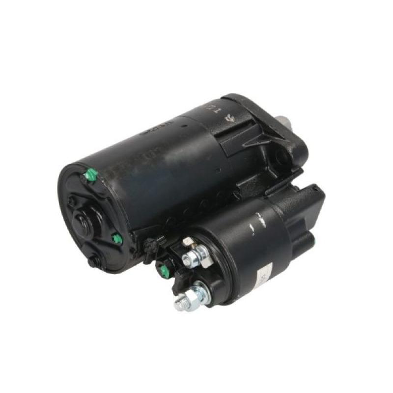 Démarreur STARDAX STX200474 - Visuel 1