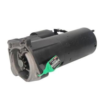 Démarreur STARDAX OEM 03G911023
