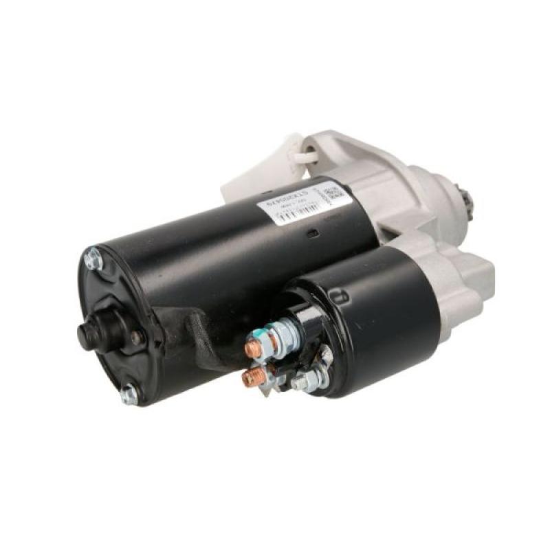 Démarreur STARDAX STX200479 - Visuel 1