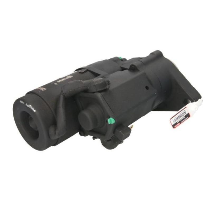 Démarreur STARDAX STX200480 - Visuel 1
