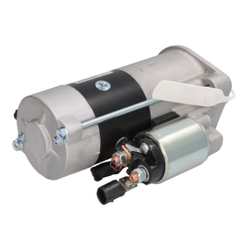 Démarreur STARDAX STX200481R - Visuel 1