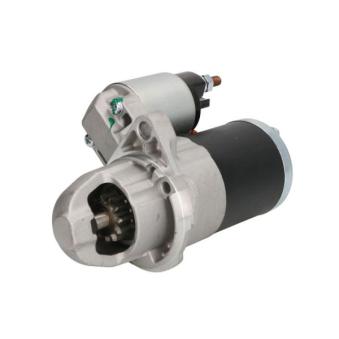 Démarreur STARDAX OEM M0T35471 Démarreur STARDAX OEM M0T35471