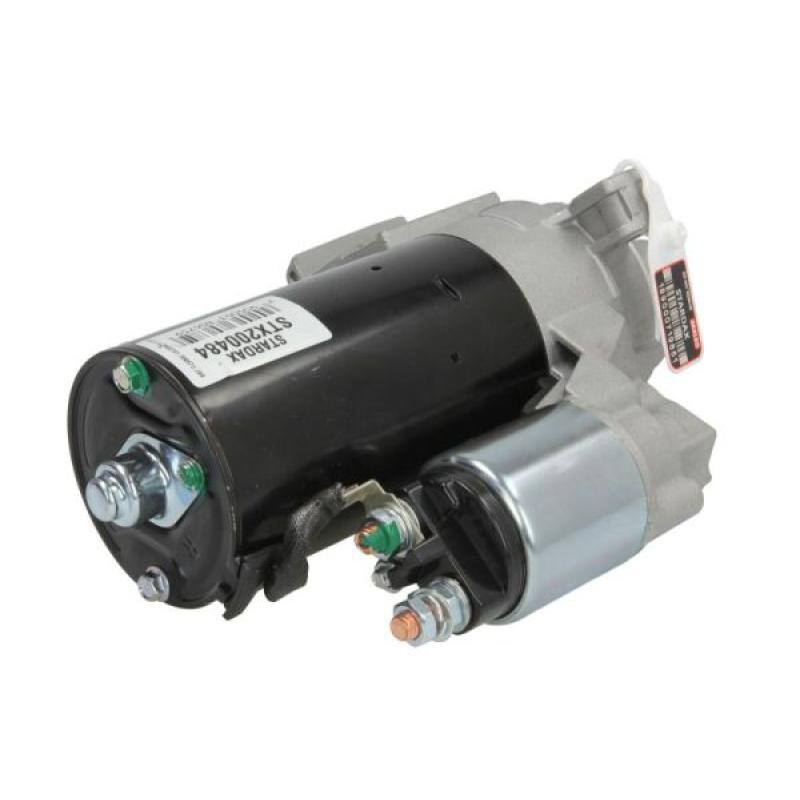 Démarreur STARDAX STX200484R - Visuel 1