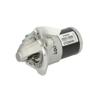 Démarreur STARDAX OEM M0T32771AM