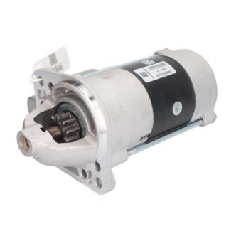 Démarreur STARDAX OEM RL041579AB Démarreur STARDAX OEM RL041579AB