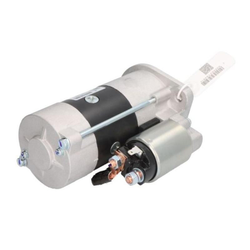 Démarreur STARDAX STX200487R - Visuel 1