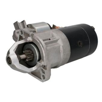 Démarreur STARDAX [STX200521]