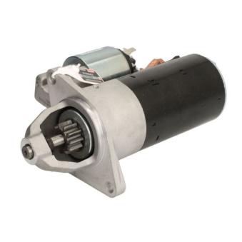 Démarreur STARDAX OEM 46406474 Démarreur STARDAX OEM 46406474