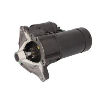 Démarreur STARDAX OEM 5802E2