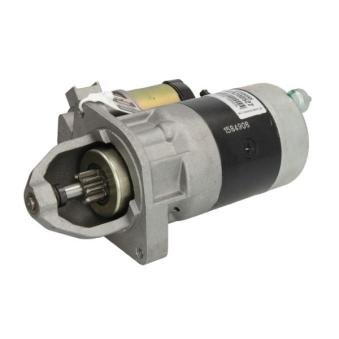 Démarreur STARDAX STX200527