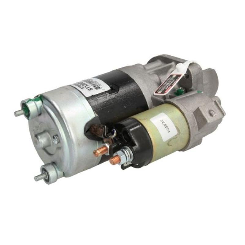 Démarreur STARDAX STX200527 - Visuel 1