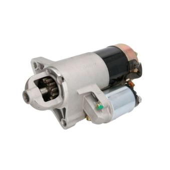 Démarreur STARDAX OEM M1T76281
