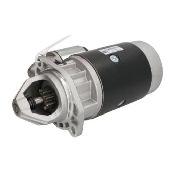 Démarreur STARDAX OEM 01179319 Démarreur STARDAX OEM 01179319