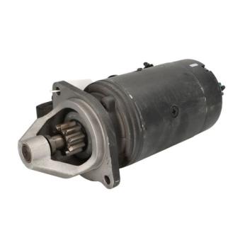 Démarreur STARDAX OEM 2873A015