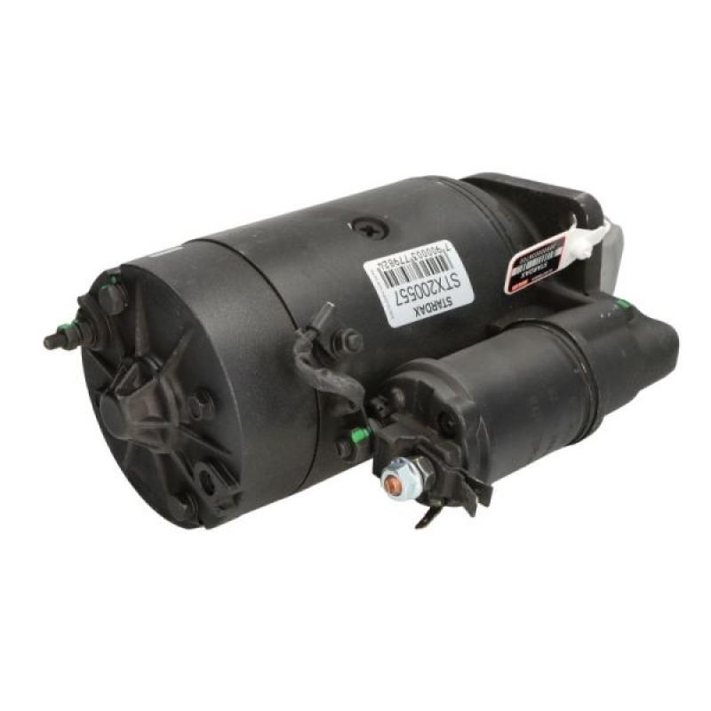 Démarreur STARDAX STX200557 - Visuel 1