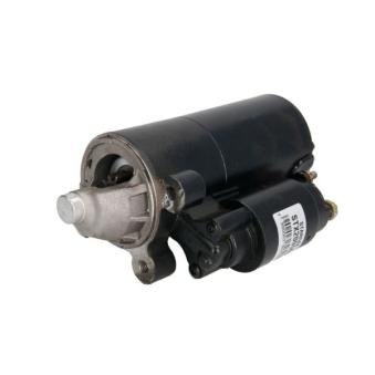 Démarreur STARDAX OEM 1057654 Démarreur STARDAX OEM 1057654