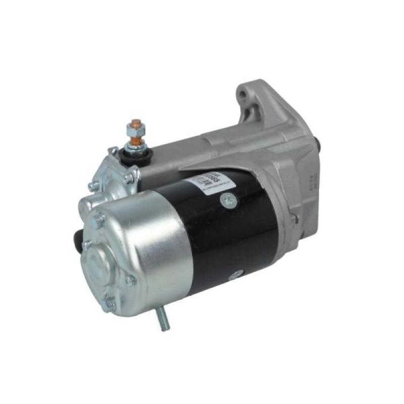 Démarreur STARDAX STX200565 - Visuel 1